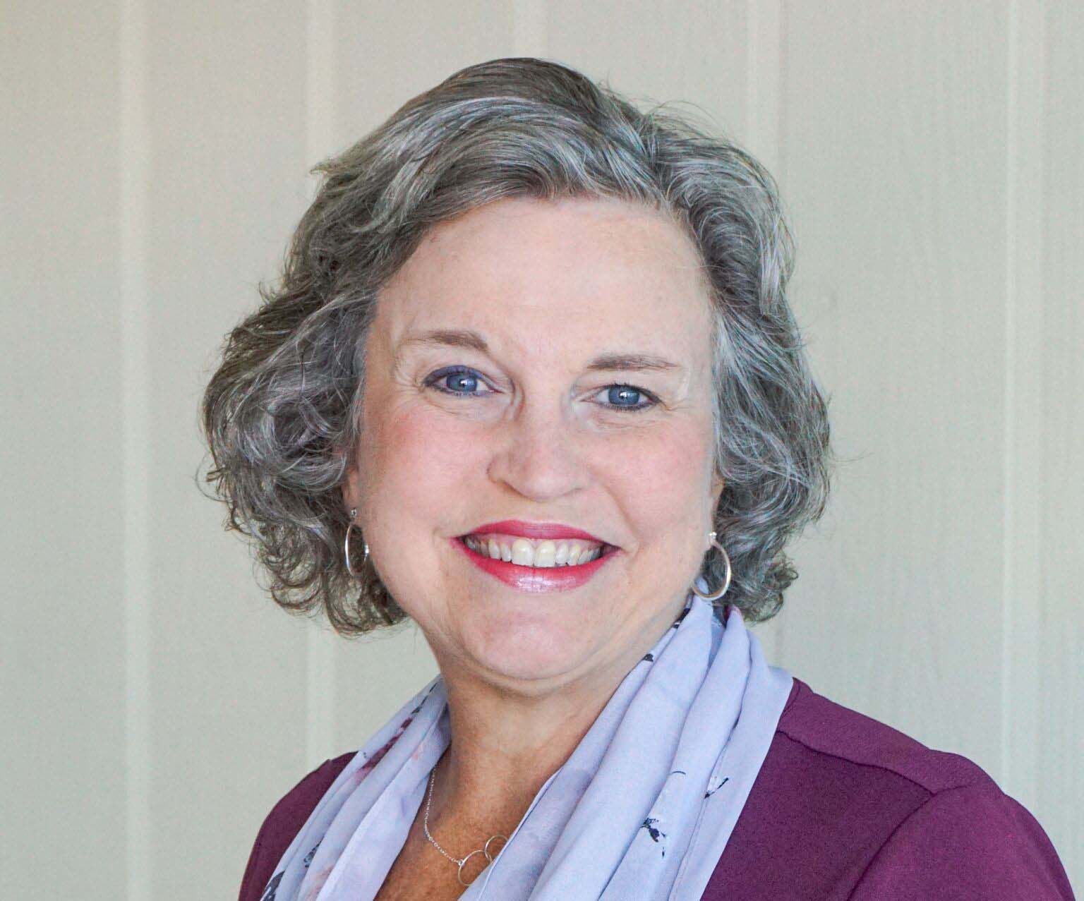 Tammy Lowe, RN