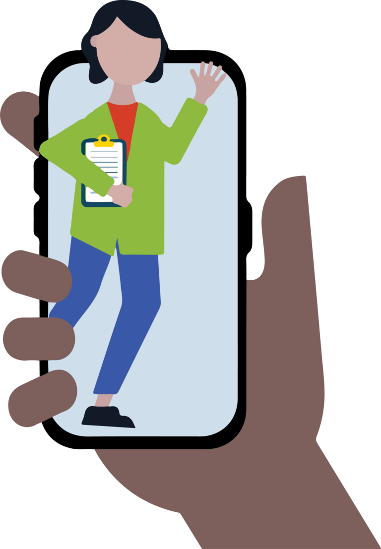 Aspire Behavioral Health & DD Services Albany Area Community Service